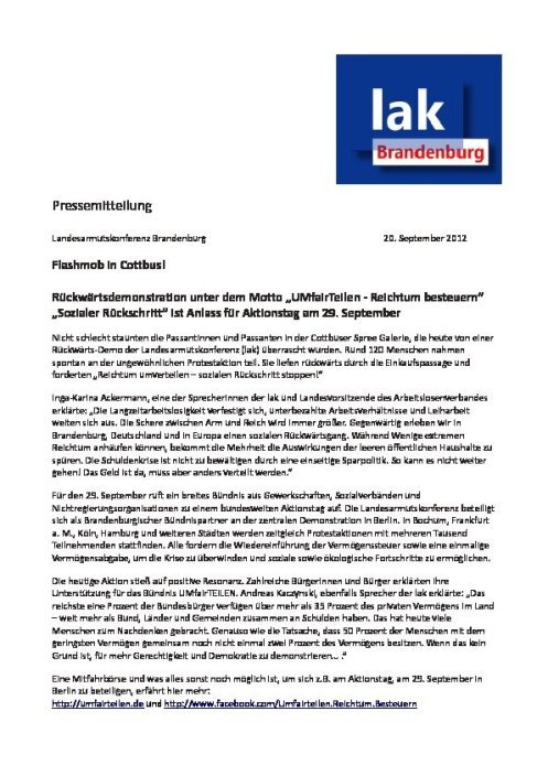 Pressemitteilung [PDF]