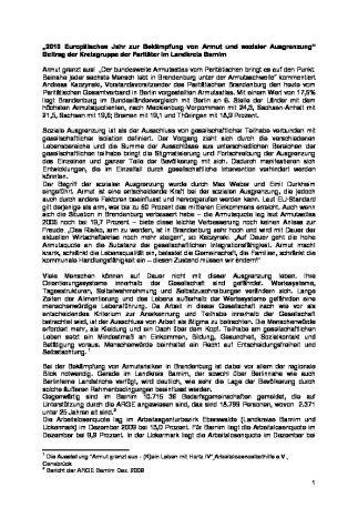 Beitrag - KG Barnim [PDF].pdf