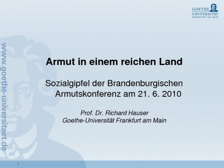 Präsentation - Prof. Dr. Hauser [PDF].pdf