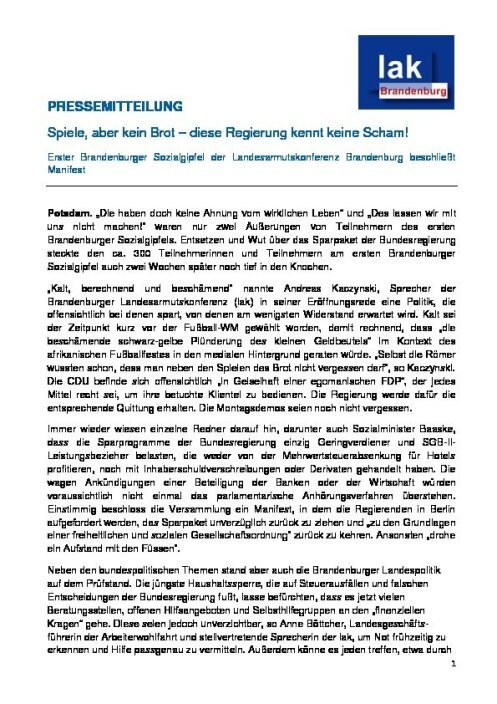 Pressemitteilung [PDF]