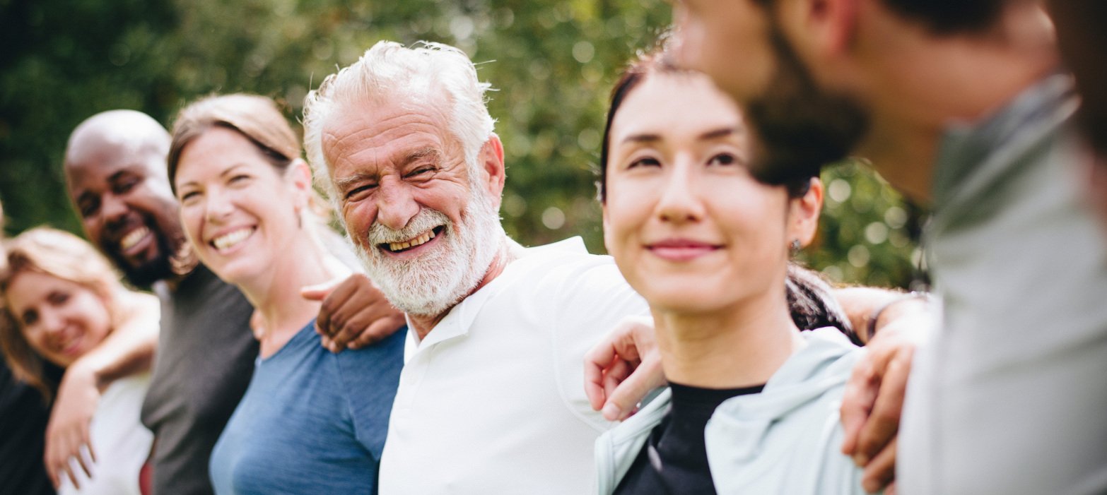 Aktivitaeten_shutterstock_1243125412_3130x1400.jpg