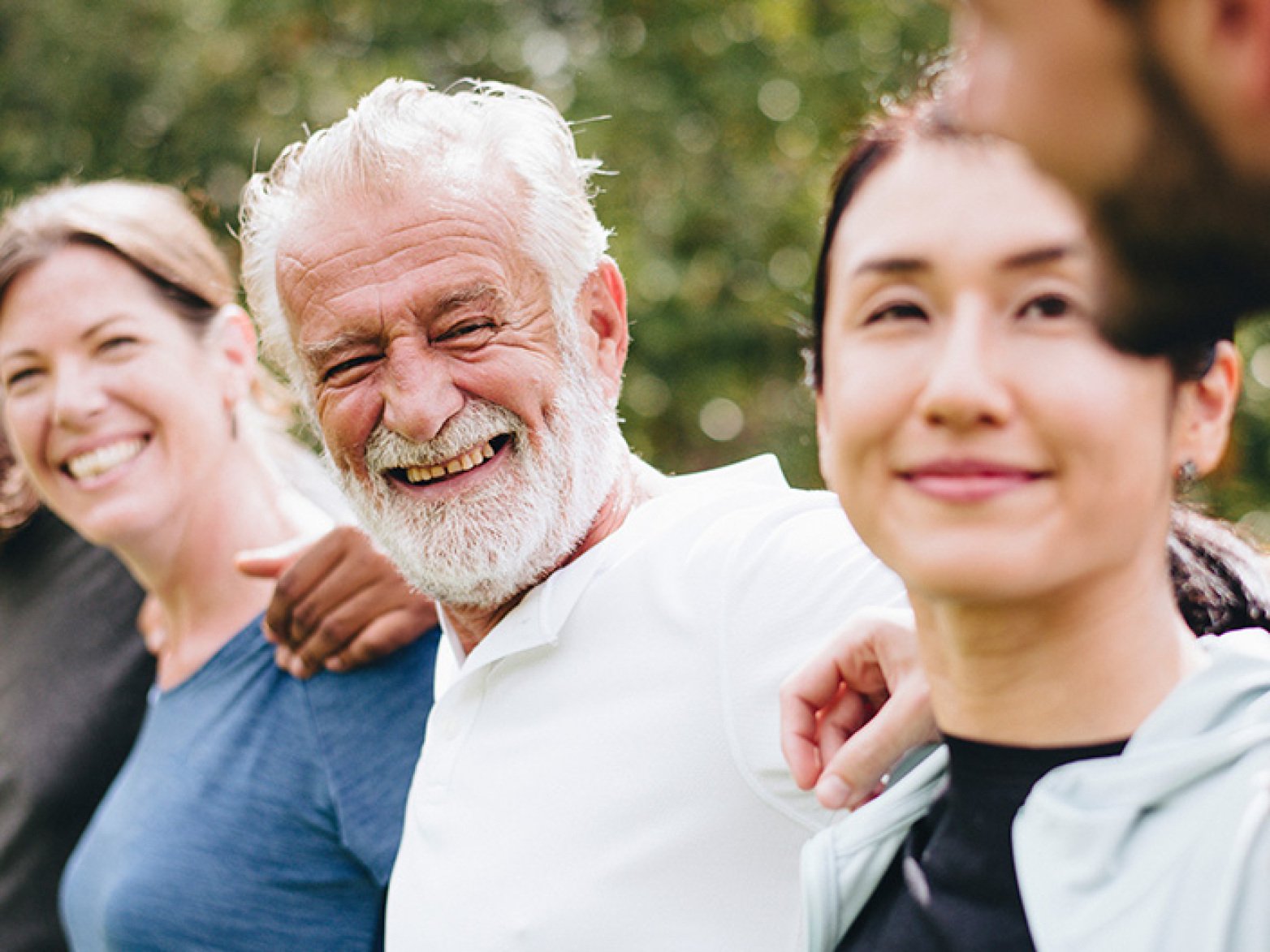 Aktivitaeten_shutterstock_1243125412_704x528.jpg