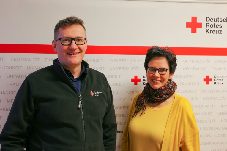 20211222_Übergabe Federführung DRK-1.jpg
