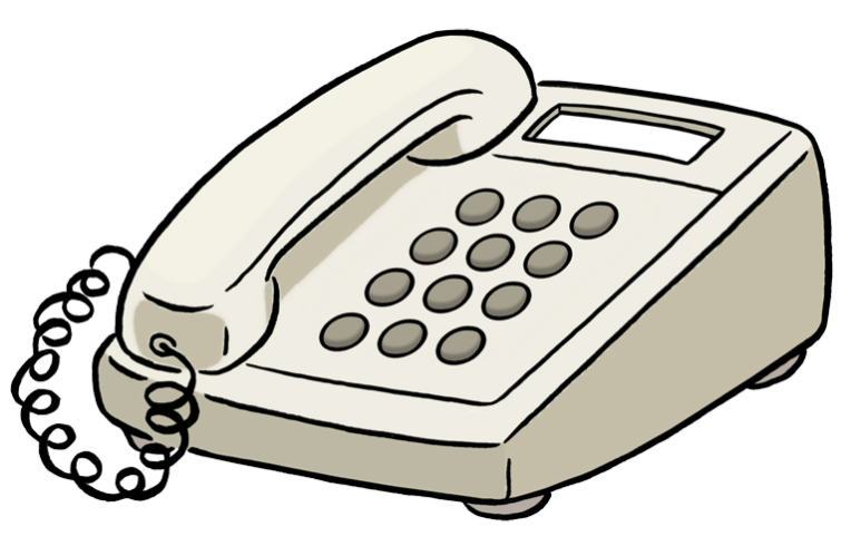 telefon.png