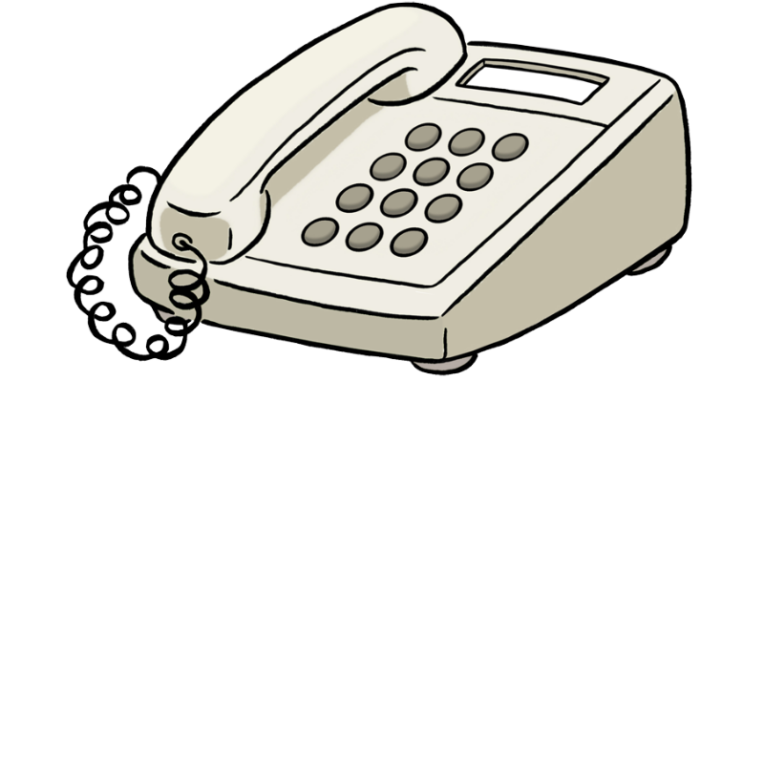 telefon.png