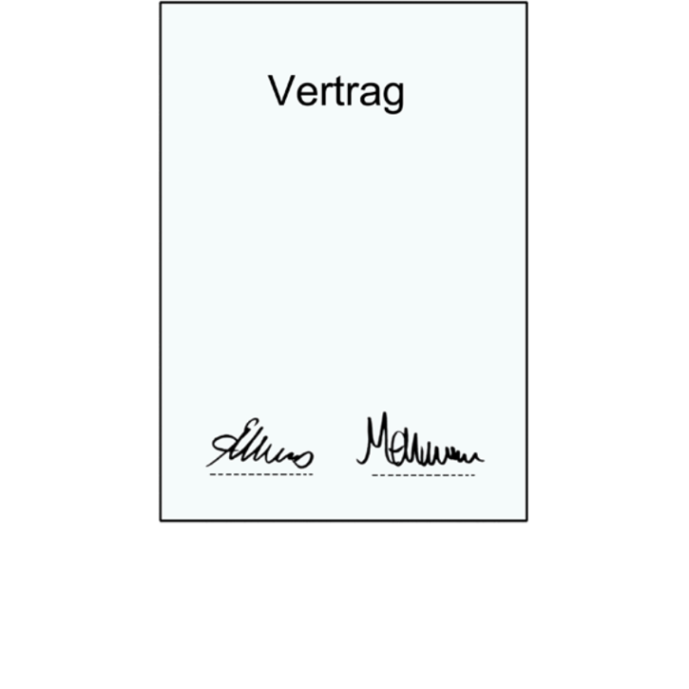 vertrag.png