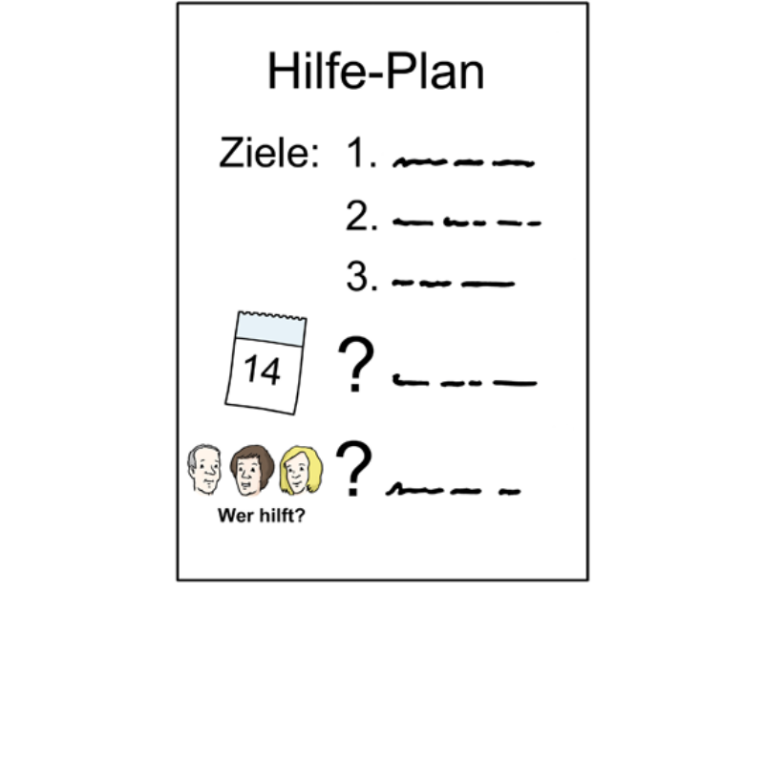 hilfeplan.png