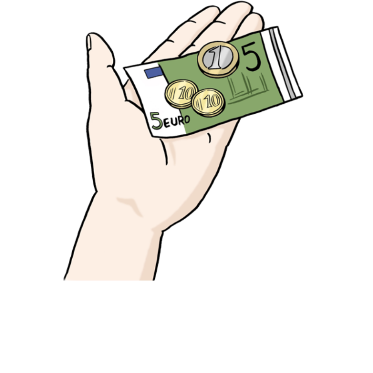 geld_hand.png