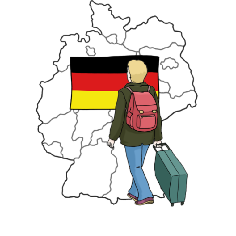 deutschland_einreisen.png