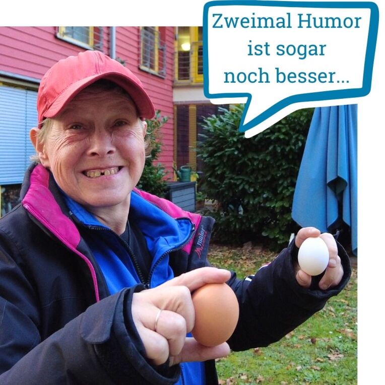 02 - Bubble - Zweimal Humor - cc.jpg