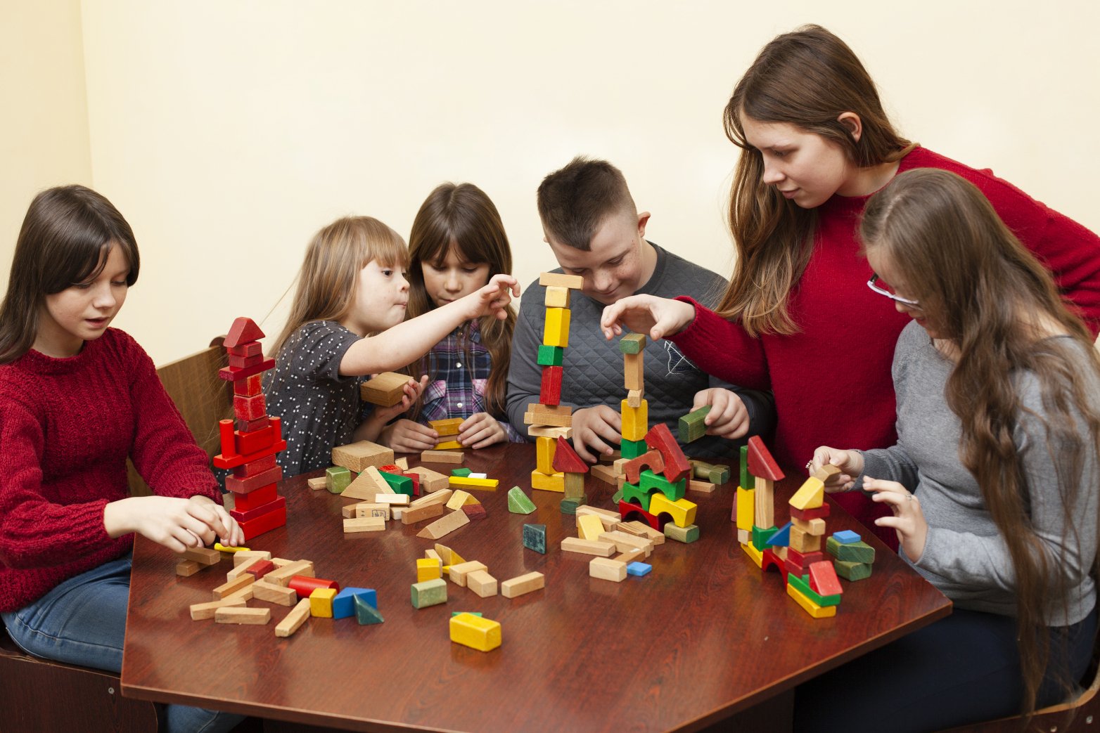 08 - STOCK - Children-with-down-syndrome-playing-with-toys.jpg