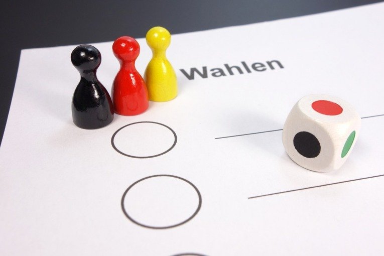 elections-450164_1280.jpg
