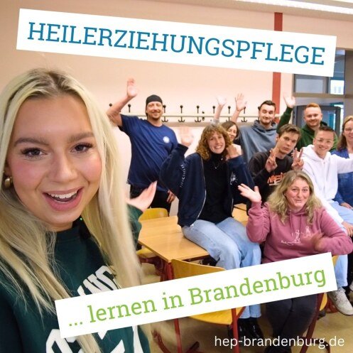 VideoThumb 1_1- Heilerziehungspflege (HEP).jpg