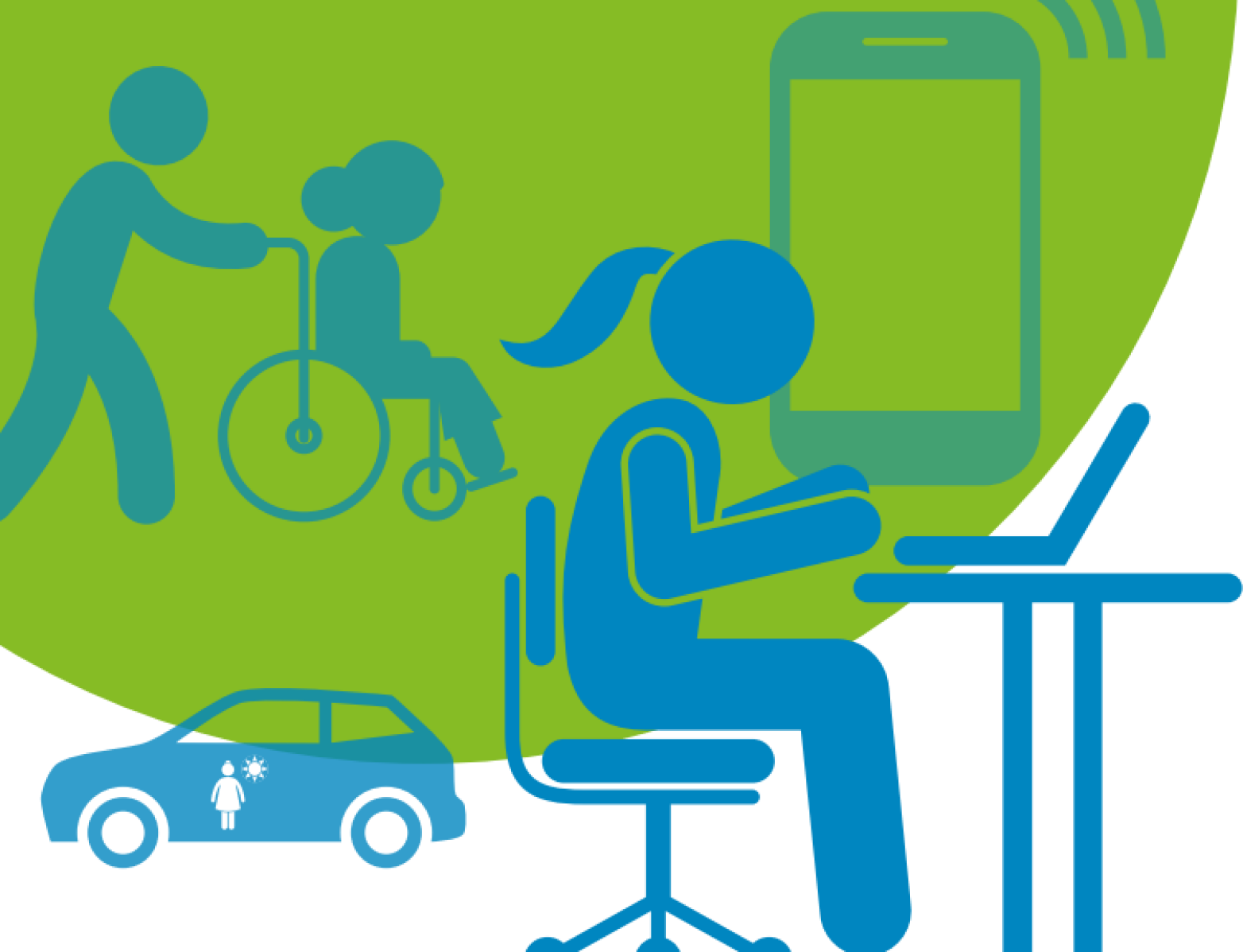 Ergebnisse ambulante Dienste_Slider.png