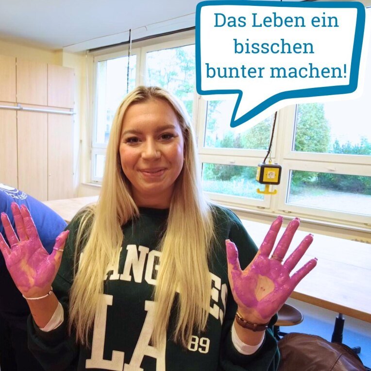 Webseitenbilder - 5 - Das Leben ein bisschen bunter machen.jpg