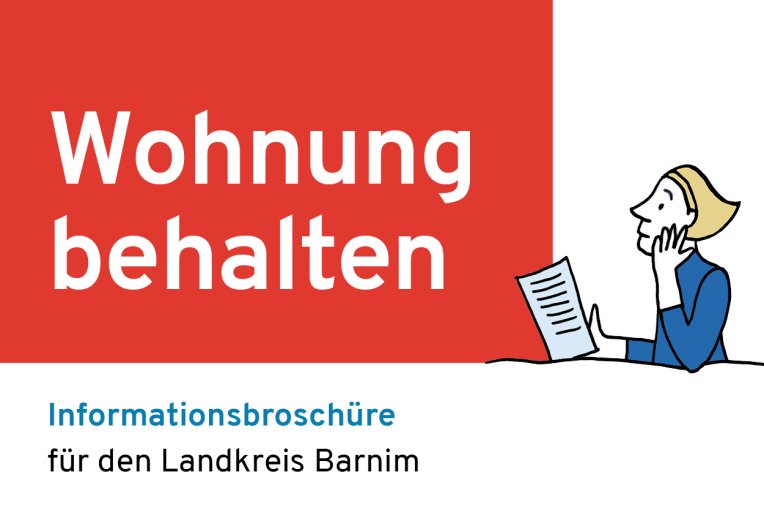 LAG_Wohnung-behalten_Barnim_600x400px.jpg