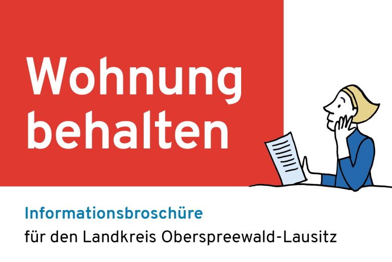 LAG_Wohnung-behalten_Oberspreewald-Lausitz_600x400px.jpg