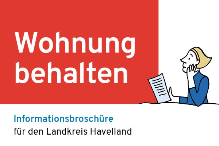 LAG_Wohnung-behalten_Havelland_600x400px.jpg