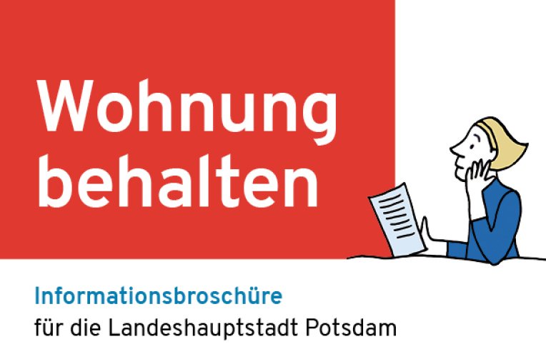 LAG_Wohnung-behalten_Potsdam_600x400px.jpg
