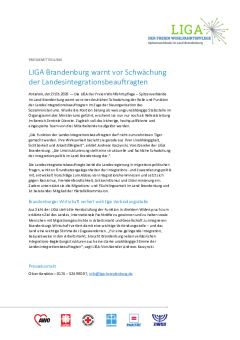 20260527_LIGA_Pressemitteilung_Integrationsbeauftragte.pdf
