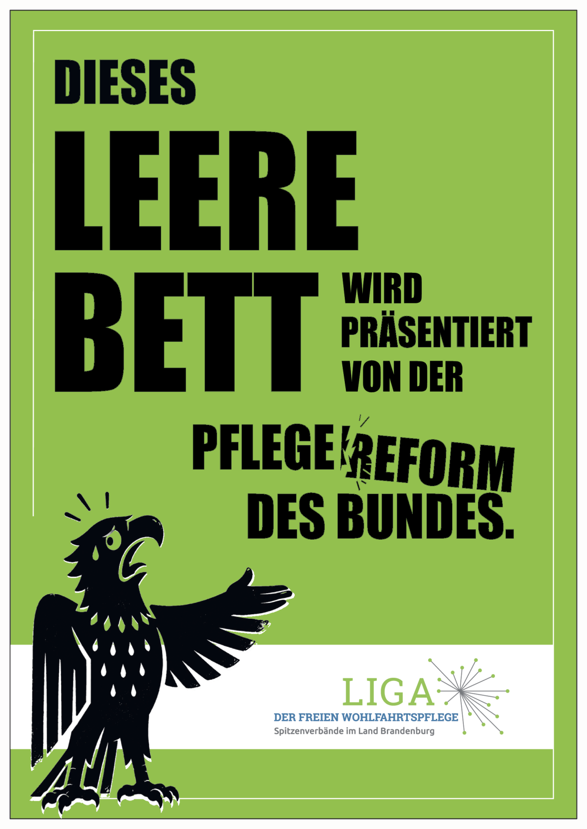 A1 Plakat Pflegereform LIGA Brandenburg.pdf