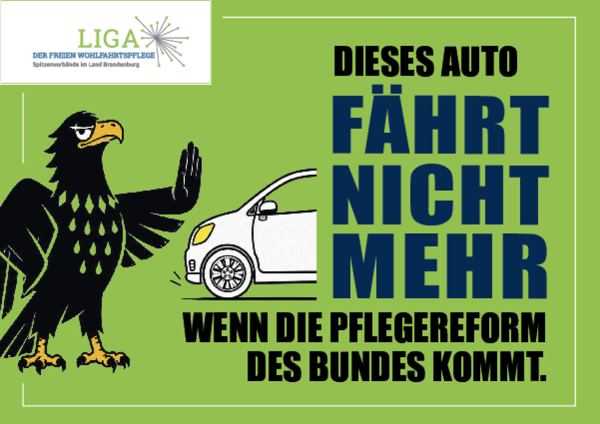 A5 Autoaufkleber Pflegereform LIGA Brandenburg.pdf