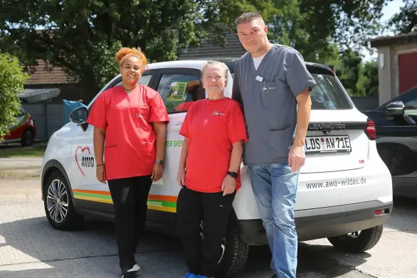 AWO Wildau_ambulanter Dienst (2).webp