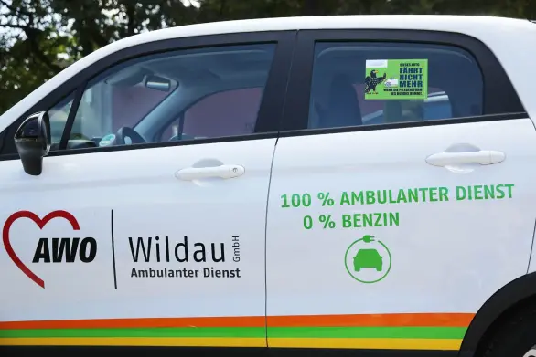 AWO Wildau_ambulanter Dienst.webp