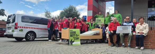 Caritas Großräschen_Tagespflege Alte Lausitz 2.jpg