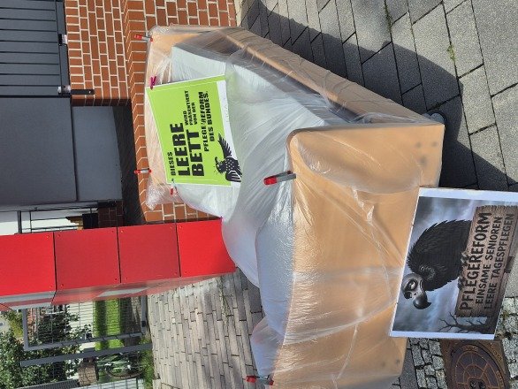 Caritas Großräschen_Tagespflege Alte Lausitz.jpg