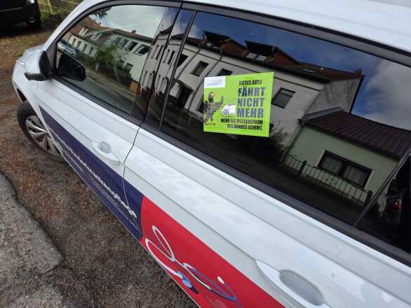Johanniter Füstenberg_ambulanter Dienst 2.jpg