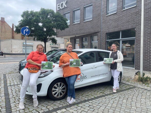 BWS_Ambulanter Pflegedienst_Spremberg 3.jpg