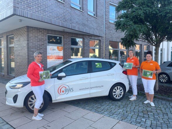 BWS_Ambulanter Pflegedienst_Spremberg.jpg