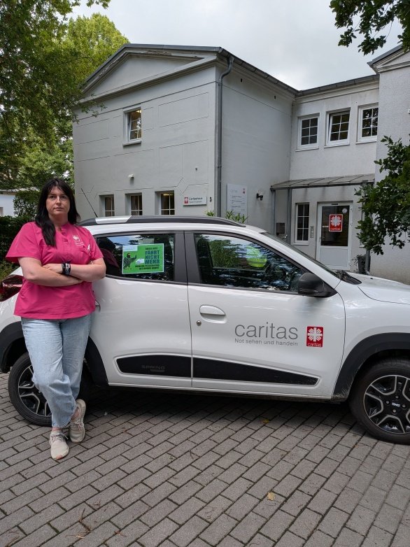 Caritas_Cottbus.jpg