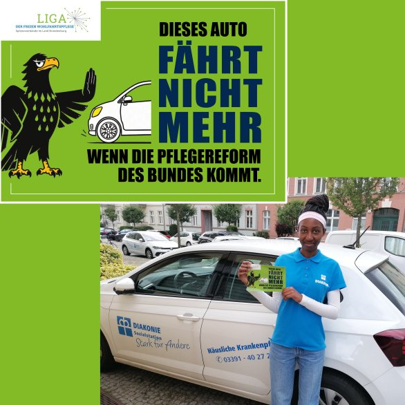 Diakonisches Werk OPR_Neuruppin 2.jpg