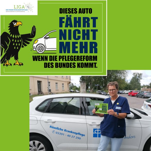 Diakonisches Werk OPR_Neuruppin 6.jpg