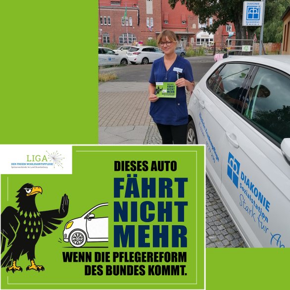 Diakonisches Werk OPR_Neuruppin.jpg