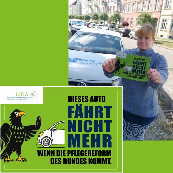 Diakonisches Werk OPR_Neuruppin 9.jpg