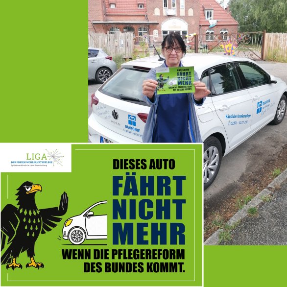 Diakonisches Werk OPR_Neuruppin 10.jpg