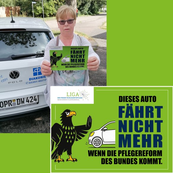 Diakonisches Werk OPR_Neuruppin 11.jpg