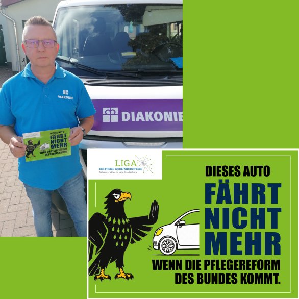 Diakonisches Werk OPR_Neuruppin 12.jpg