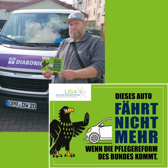 Diakonisches Werk OPR_Neuruppin 13.jpg