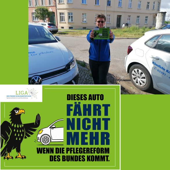 Diakonisches Werk OPR_Neuruppin 7.jpg
