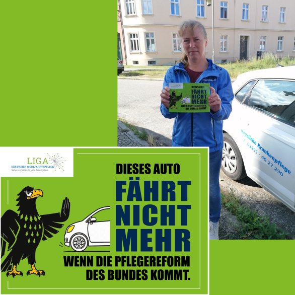 Diakonisches Werk OPR_Neuruppin 8.jpg