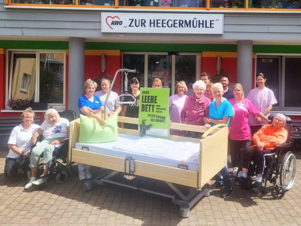 AWO Barnim_Pflegewohnheim_Zur Heegermuehle.jpg