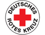 Logo Deutsches Rotes Kreuz